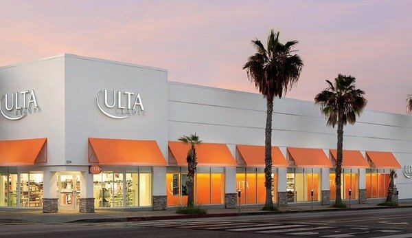 Ulta Beauty Partners with Alshaya Group for Middle East Expansion