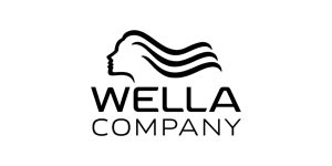 Wella Company CEO Annie Young-Scrivner steps down