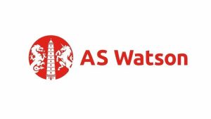 AS Watson Names Clarice Au as CEO of Retail Hong Kong