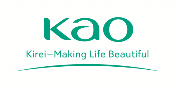Activist investor Oasis proposes five new board members for Kao