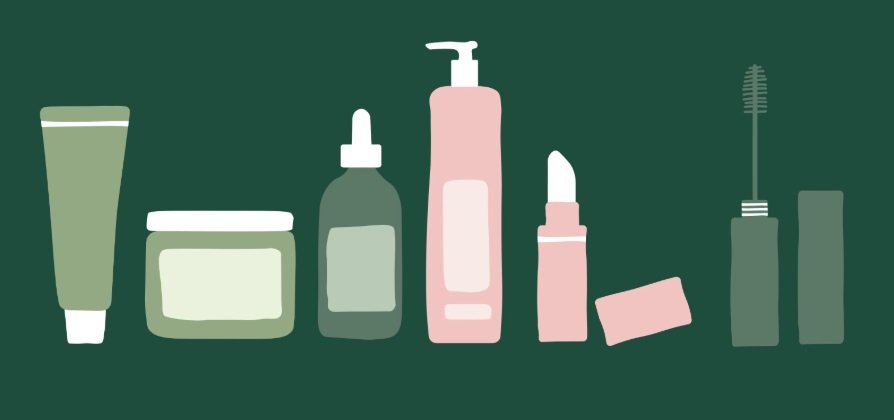 British Beauty Council to clean up beauty with recycling directory