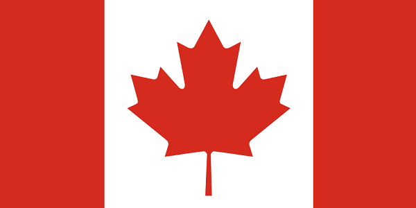 Canada announces retaliatory tariffs on US cosmetics