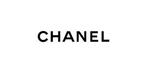 Chanel tackles counterfeits with elogo for authorised retailers