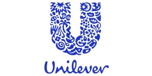 Hein Schumacher steps down as Unilever CEO; replacement announced