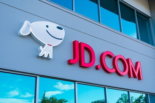 JD.com Delivers Strong Financial Results Amid Growing Consumer Demand