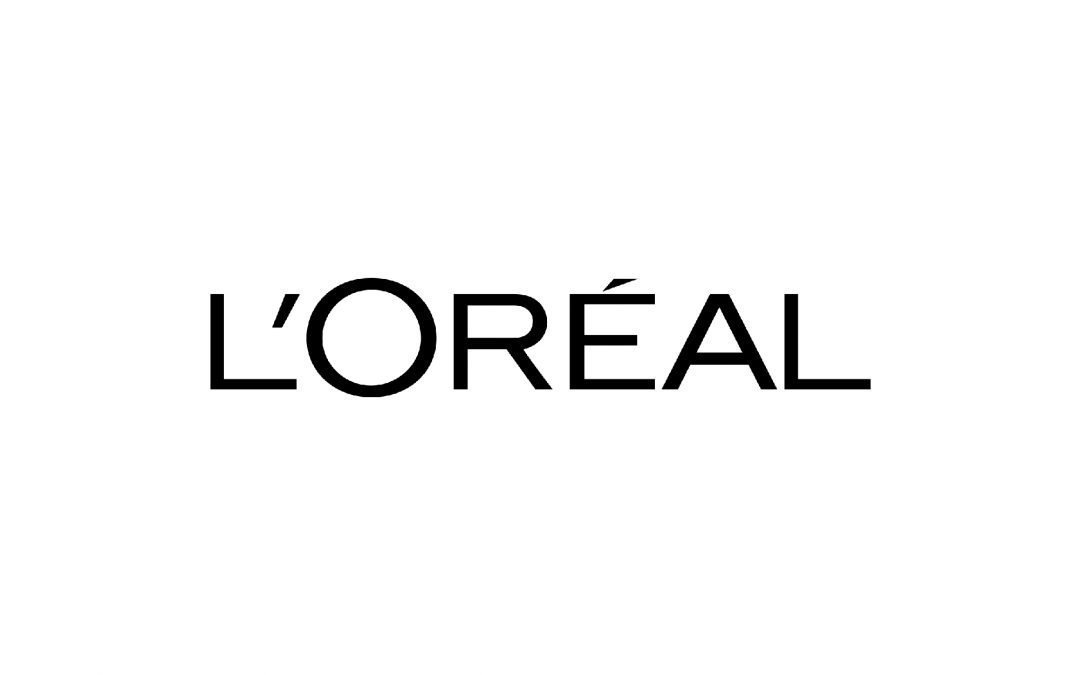 L'Oreal names President of Dermatological Beauty for North America