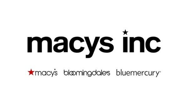 Macy’s Inc turns corner as Q4 2024 hailed as ‘best performance in 11 quarters’