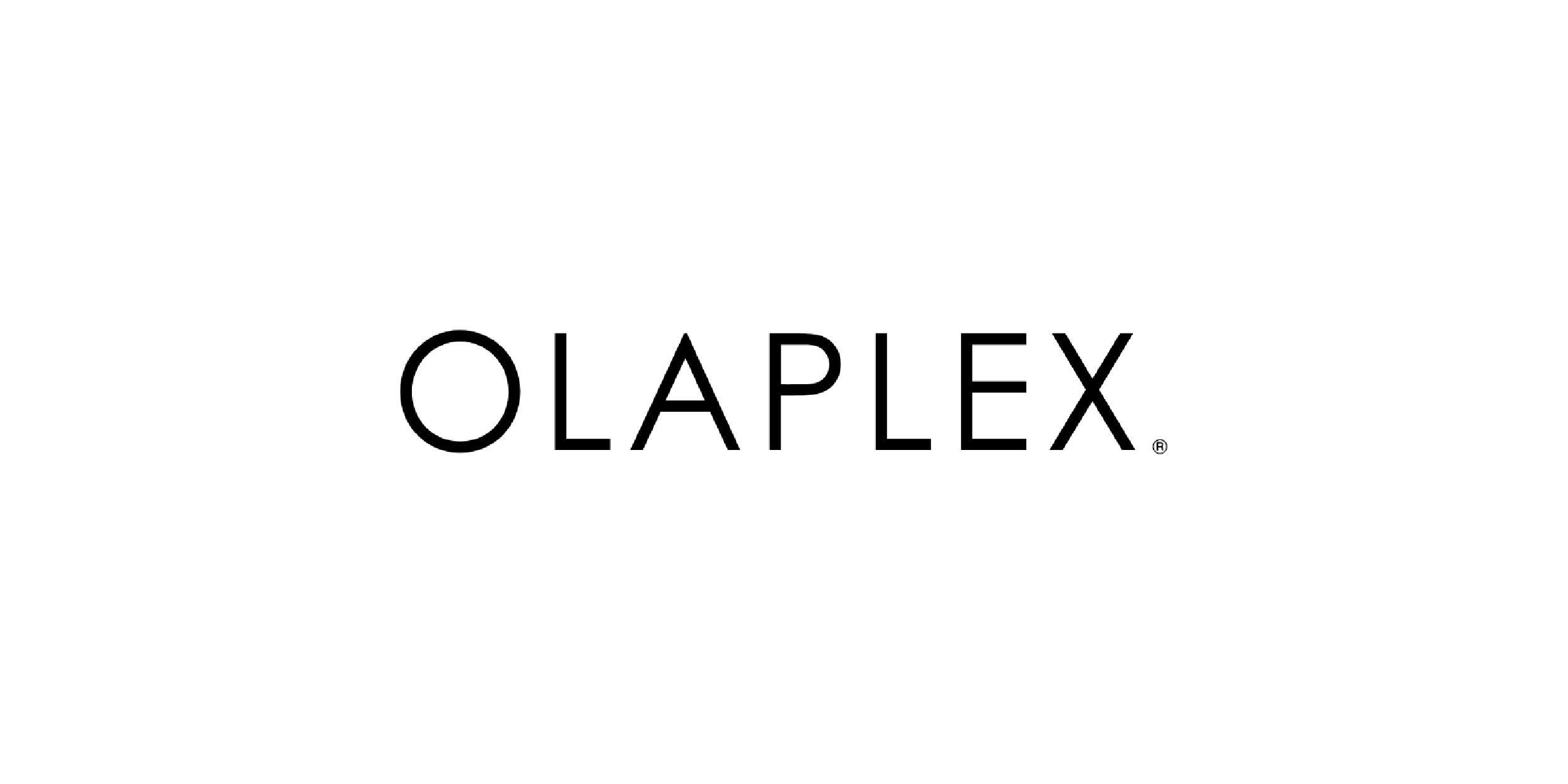 Olaplex Q4 2024: sales drop 9.8 percent as professional channel plummets