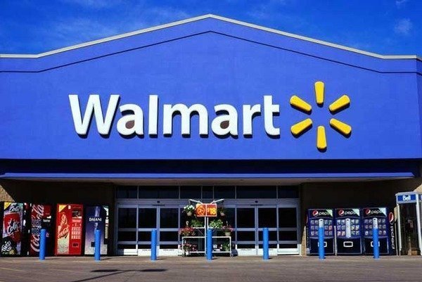 Revolution Beauty Broadens Offering at Walmart