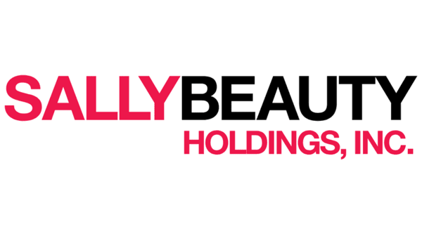 Sally Beauty Relocates Headquarters from Denton to Plano