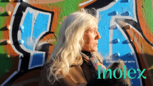 Street Talk: Hair Care – Episode Five: Texture – Thinning
