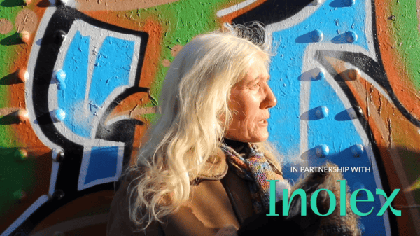 Street Talk: Hair Care – Episode Five: Texture – Thinning