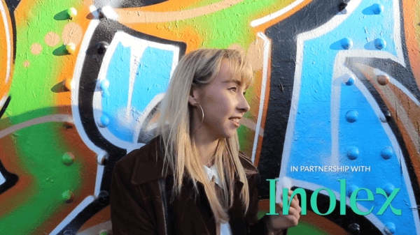 Street Talk: Hair Care – Episode Seven: Texture – Wavy