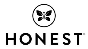 The Honest Company Names Etienne von Kunssberg as SVP of Supply Chain
