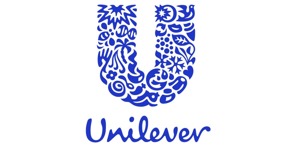 Unilever New Zealand announces leadership reshuffle