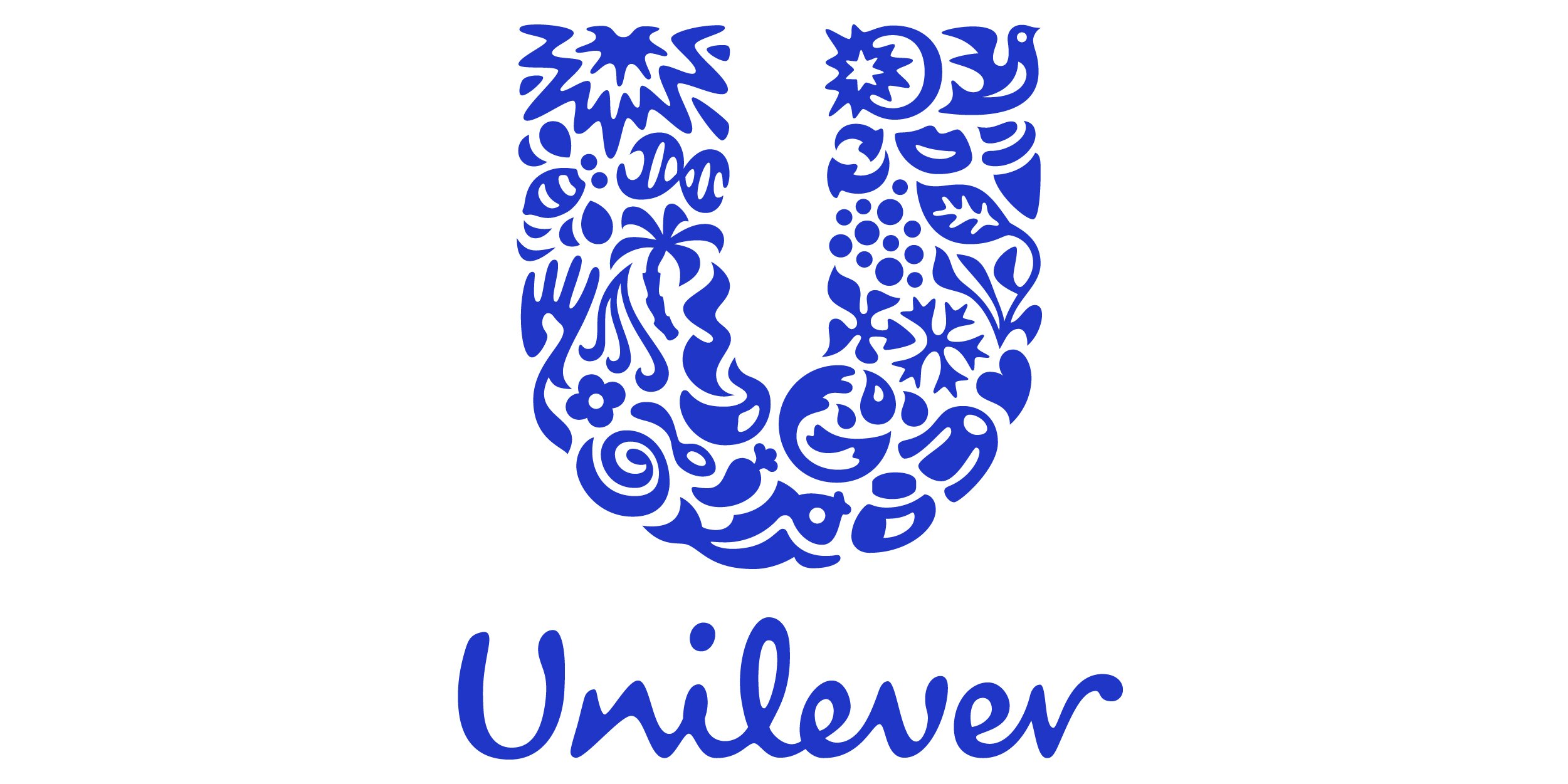 Unilever New Zealand announces leadership reshuffle