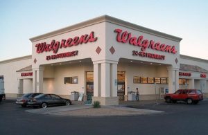 Walgreens Boots Alliance to Go Private in US$23.7 Billion Sycamore Deal