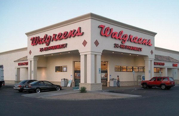 Walgreens Boots Alliance to Go Private in US$23.7 Billion Sycamore Deal