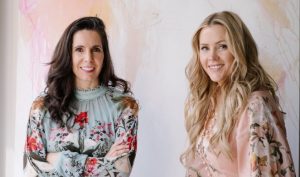 Winky Lux names new CEO