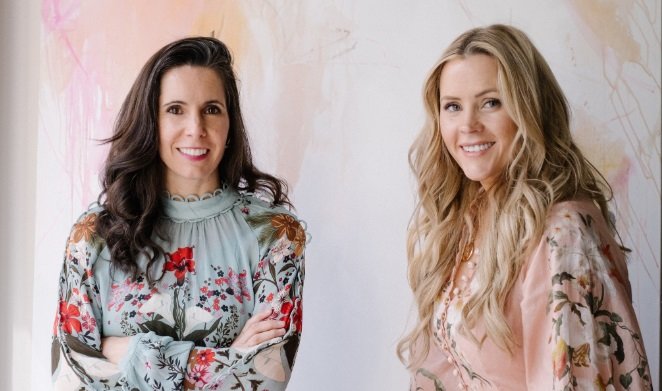 Winky Lux names new CEO