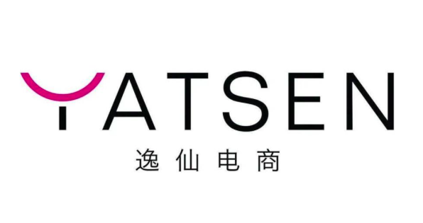 Yatsen Q42024: revenues jump 7.1 percent to RMB1.15 billion