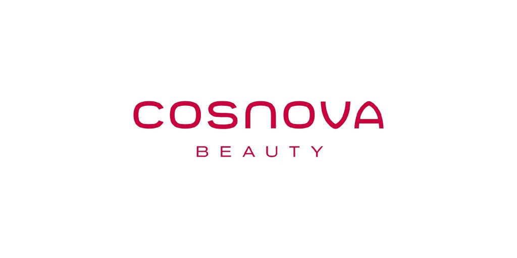 cosnova Beauty Hits US$1 Billion Milestone