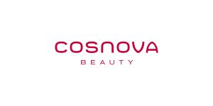 cosnova Beauty Hits US$1 Billion Milestone