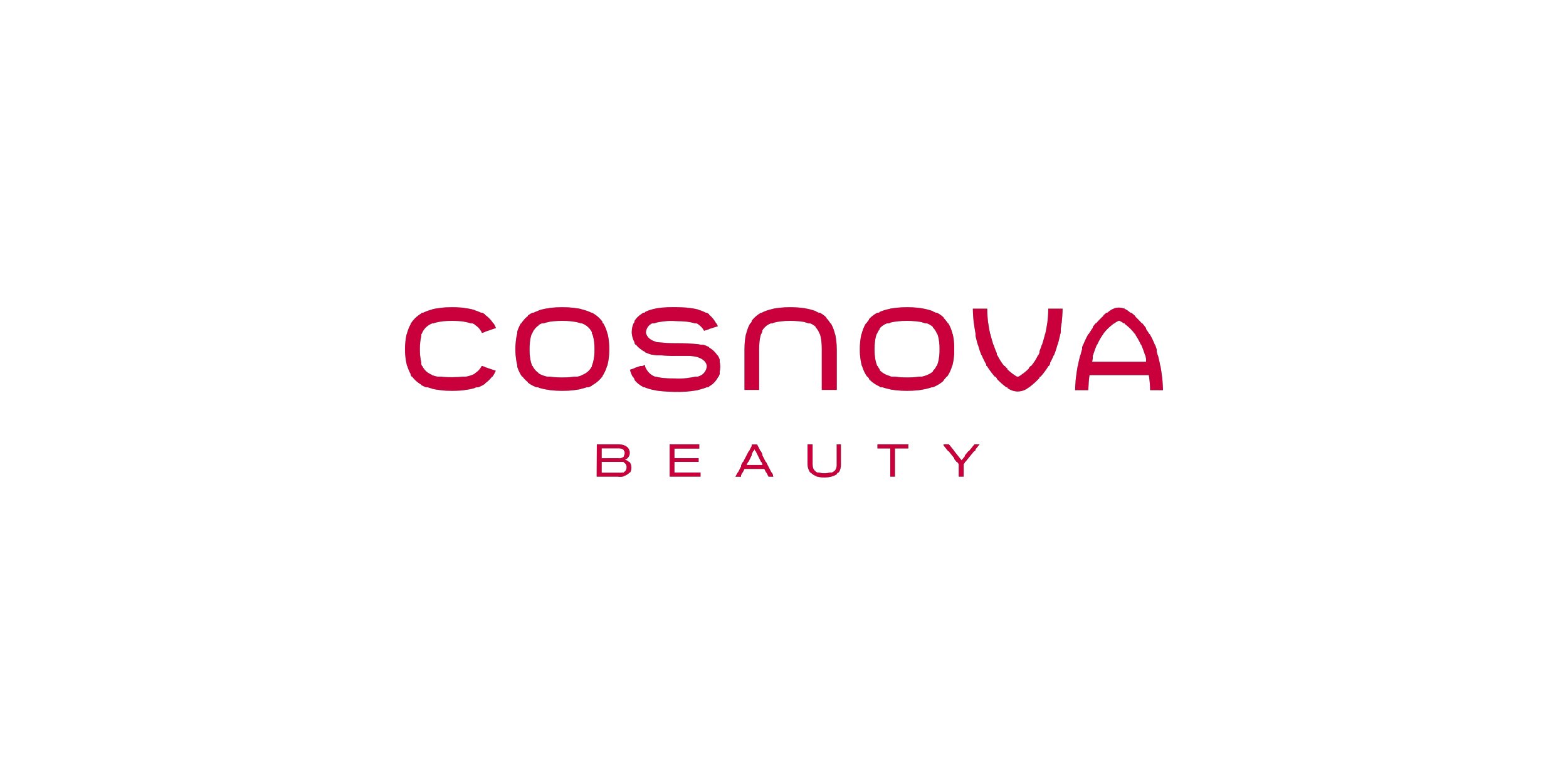 cosnova Beauty Hits US$1 Billion Milestone