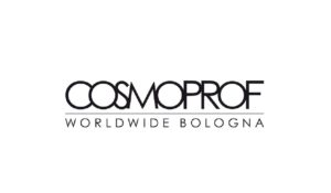 Cosmoprof Worldwide Bologna 2025: A Record-Breaking Edition with Over 255,000 Attendees from 150 Countries