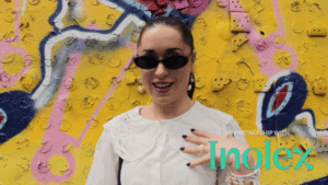 Street Talk, Sun Care, Episode Two, Skin Type, Combination