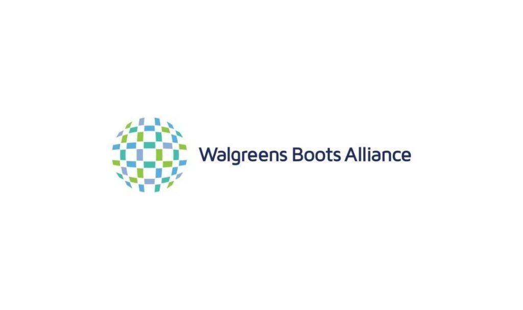 Walgreens Boots Alliance, ผู้ถือหุ้น, อนุมัติ, Sycamore Partners, ซื้อกิจการ