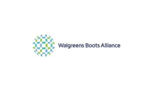 Walgreens Boots Alliance, ผู้ถือหุ้น, อนุมัติ, Sycamore Partners, ซื้อกิจการ