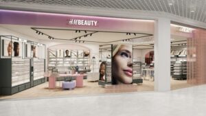 H&M, ออกพันธบัตร, 500 ล้านยูโร, ผลกำไร, การฟื้นตัว
