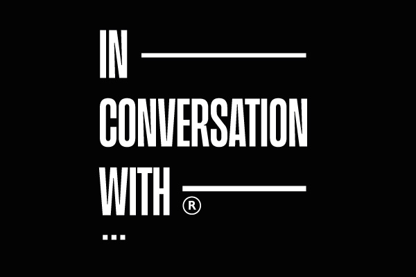 อนาคต อุตสาหกรรมความงาม 2026